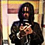 ALMIGHTY (Explicit)