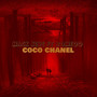 Coco Chanel