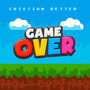 Game Over