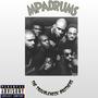 The Troubleneck Brothers Hip Hop MPadrums Mix (Explicit)