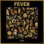 Fever