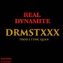 Drmstxxx