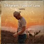 Different Type Of Love