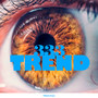 333 TREND