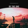 Be the One