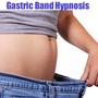 Gastric Band Hypnosis