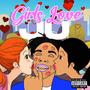 Girls Love Ju (Explicit)