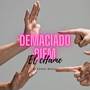 Demaciado Biem