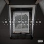 Long Way 2 Go (feat. Corbett)