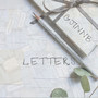 Letters