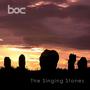 The Singing Stones