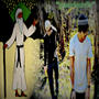 patriarch (feat. BoyHiram)