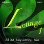 Lounge, Vol. 1