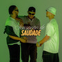 Sensação de Saudade