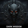 Dark Wisdom