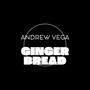 GingerBread (Explicit)