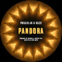 Pandora (Explicit)