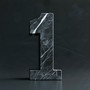 Number One