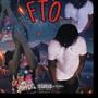 fto (feat. Co44juju) [Explicit]