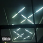 Arrival! (Explicit)