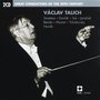 Václav Talich : Great Conductors of the 20th Century