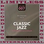 Classic Jazz, 1924-25 (HQ Remastered Version)