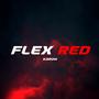 FLEX RED (Explicit)