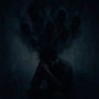 Voices In My Head