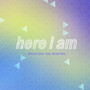 Here I Am (feat. Brian Kim)