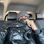 10 Minutes Of Your Time (Explicit)