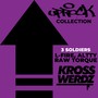 Uprock Collection: 3 Soldiers (Explicit)