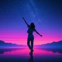 Dreams