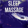 Sleep Massage - Sensual Massage, Piano Songs, Deep Sleep, Sounds of Nature, Restful Sleep, Healing Massage, Chill Out Music, Relaxation, Calming Music