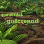 Quiccsand (Explicit)