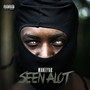 Seen Alot (Explicit)