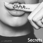 Secrets