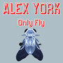 Only Fly EP