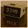 7:49 (Vómito Session Nº0)