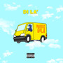 Di là (Explicit)