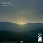 Dawntempo EP