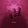 No! (Explicit)