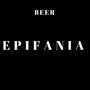 Epifania