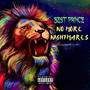 No More Nightmares (You Know I Care) [Explicit]