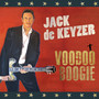 Voodoo Boogie