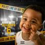 Y3llatap3 volume 6 (Explicit)
