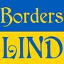 Borders