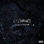 No Diamonds (Explicit)