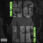 No Lie (Explicit)