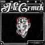 R.D.J. (feat. HYPE MCCRMCK) [Explicit]