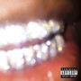 RUNNIN W SCISSORS (Explicit)